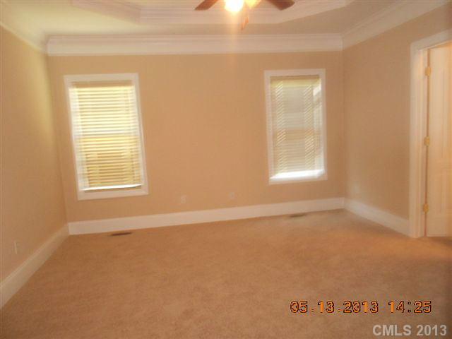 20313 Harroway Dr, Cornelius, NC 28031 photo 6