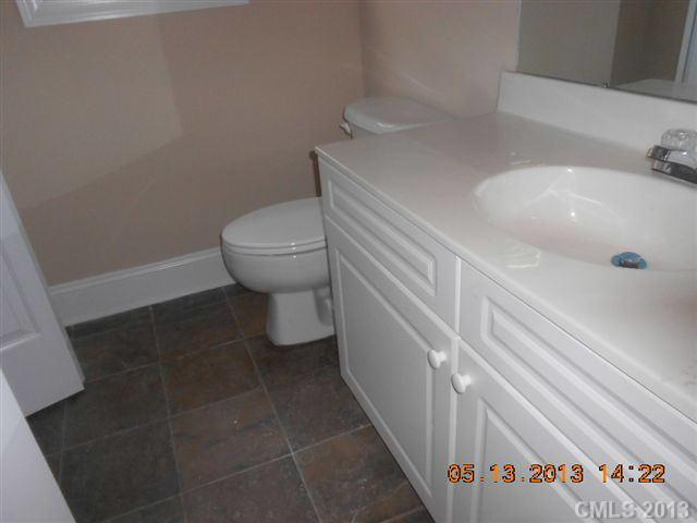 20313 Harroway Dr, Cornelius, NC 28031 photo 11