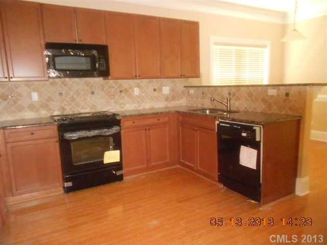 20313 Harroway Dr, Cornelius, NC 28031 photo 4