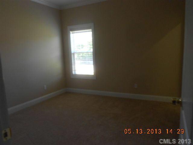 20313 Harroway Dr, Cornelius, NC 28031 photo 7