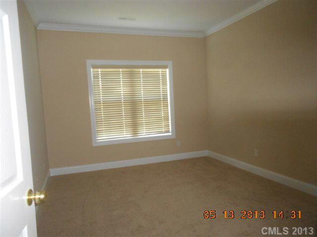 20313 Harroway Dr, Cornelius, NC 28031 photo 8