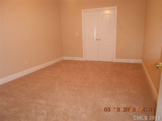 20313 Harroway Dr, Cornelius, NC 28031 photo 9