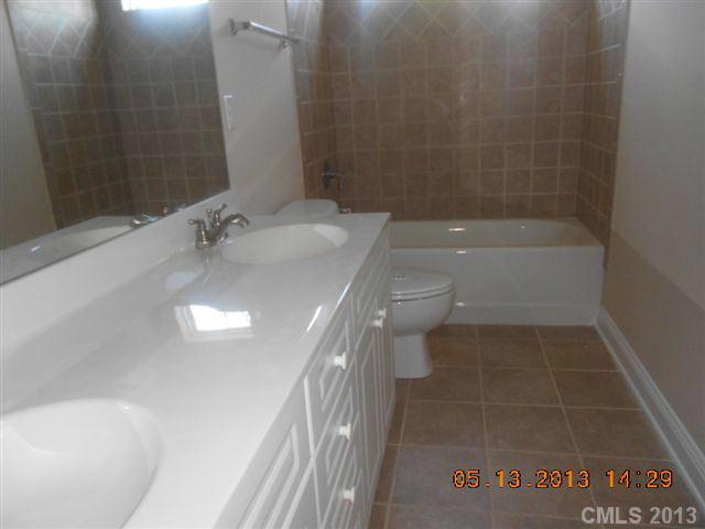 20313 Harroway Dr, Cornelius, NC 28031 photo 12