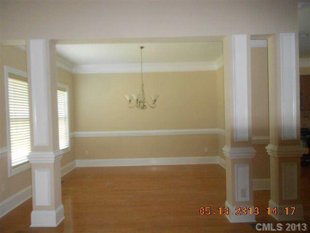 20313 Harroway Dr, Cornelius, NC 28031 photo 3