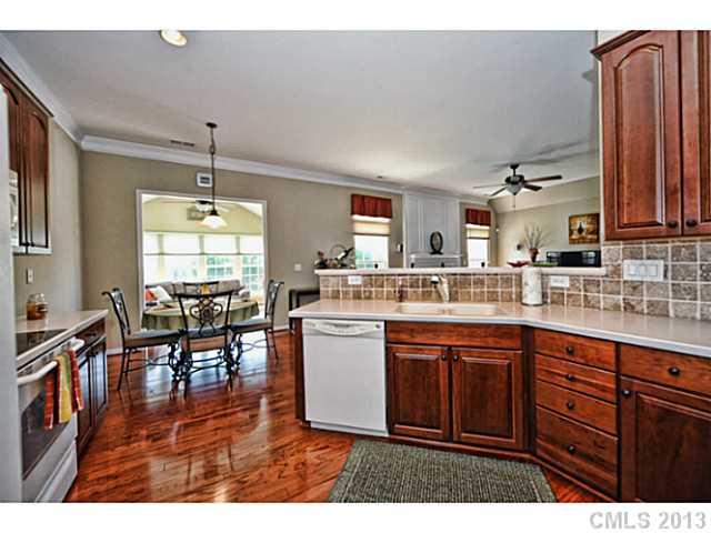 222 Pine Lake Dr, Monroe, NC 28110 photo 6