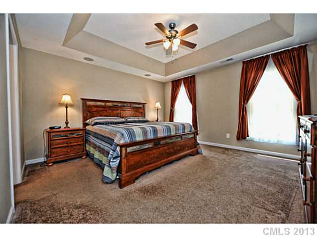 222 Pine Lake Dr, Monroe, NC 28110 photo 8