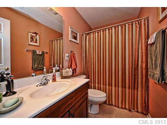 222 Pine Lake Dr, Monroe, NC 28110 photo 11