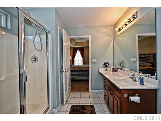 222 Pine Lake Dr, Monroe, NC 28110 photo 10