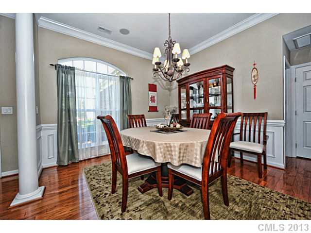 222 Pine Lake Dr, Monroe, NC 28110 photo 2