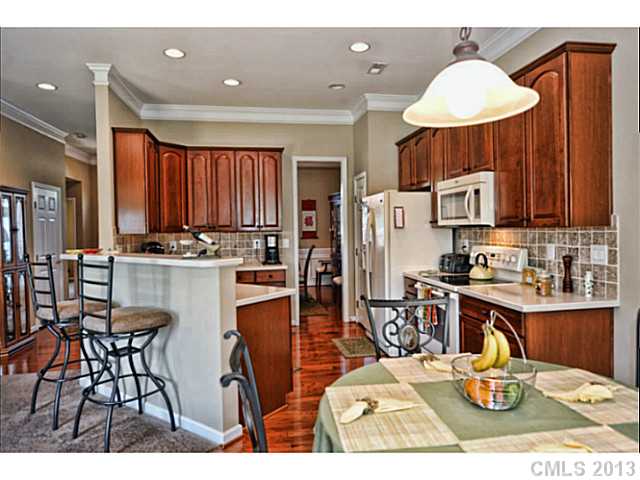 222 Pine Lake Dr, Monroe, NC 28110 photo 5