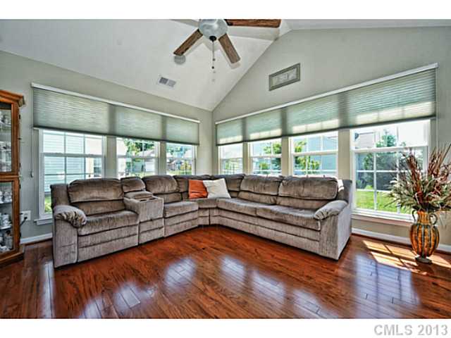 222 Pine Lake Dr, Monroe, NC 28110 photo 7