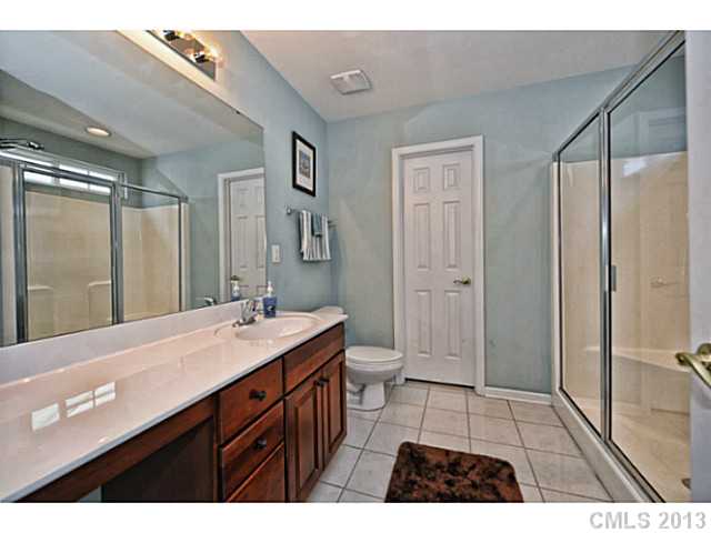 222 Pine Lake Dr, Monroe, NC 28110 photo 9