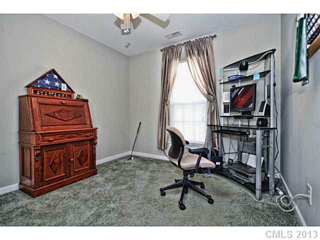 222 Pine Lake Dr, Monroe, NC 28110 photo 13