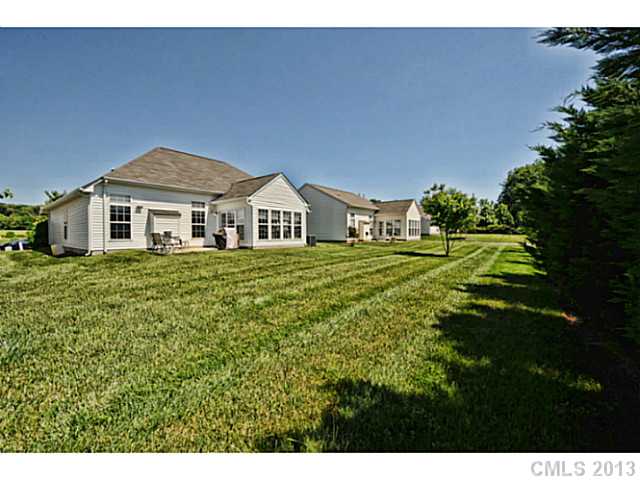 222 Pine Lake Dr, Monroe, NC 28110 photo 16