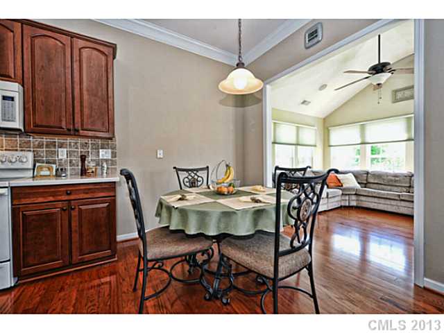 222 Pine Lake Dr, Monroe, NC 28110 photo 4