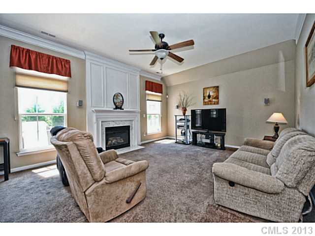 222 Pine Lake Dr, Monroe, NC 28110 photo 3