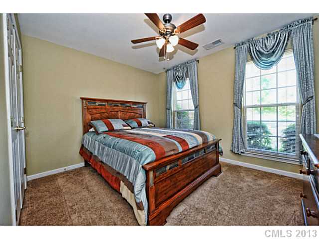 222 Pine Lake Dr, Monroe, NC 28110 photo 12