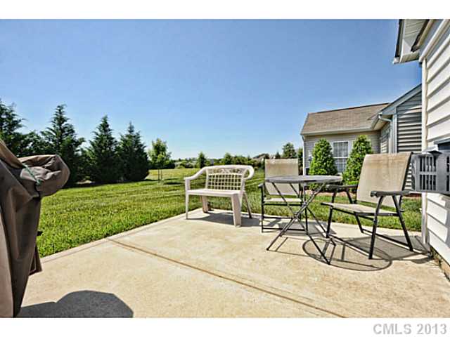 222 Pine Lake Dr, Monroe, NC 28110 photo 14