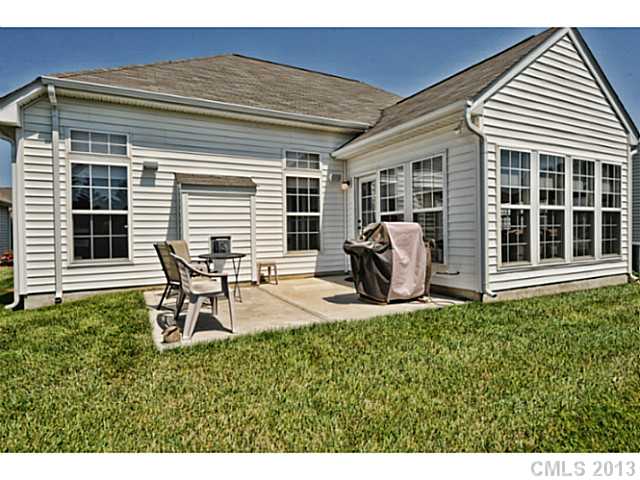 222 Pine Lake Dr, Monroe, NC 28110 photo 15