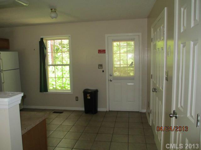730 Jack St, Kannapolis, NC 28081 photo 7