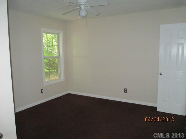 730 Jack St, Kannapolis, NC 28081 photo 8