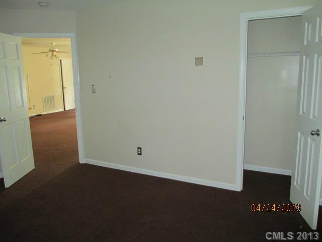 730 Jack St, Kannapolis, NC 28081 photo 6