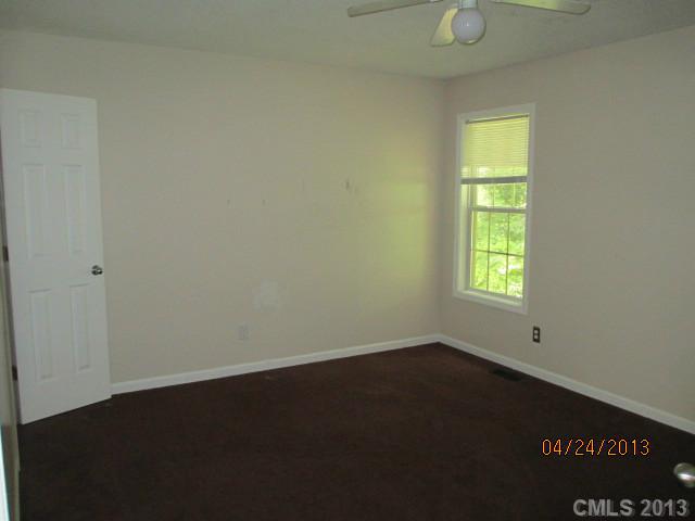 730 Jack St, Kannapolis, NC 28081 photo 5