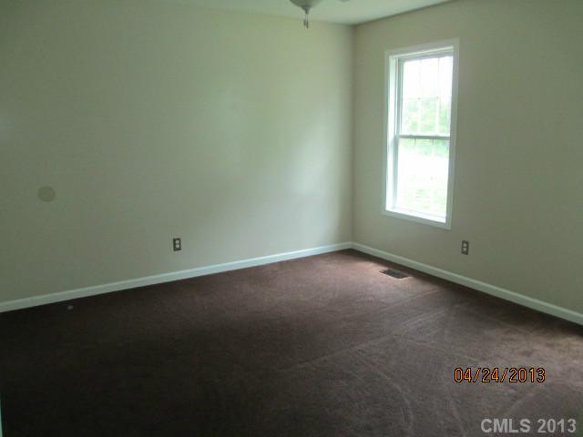 730 Jack St, Kannapolis, NC 28081 photo 9