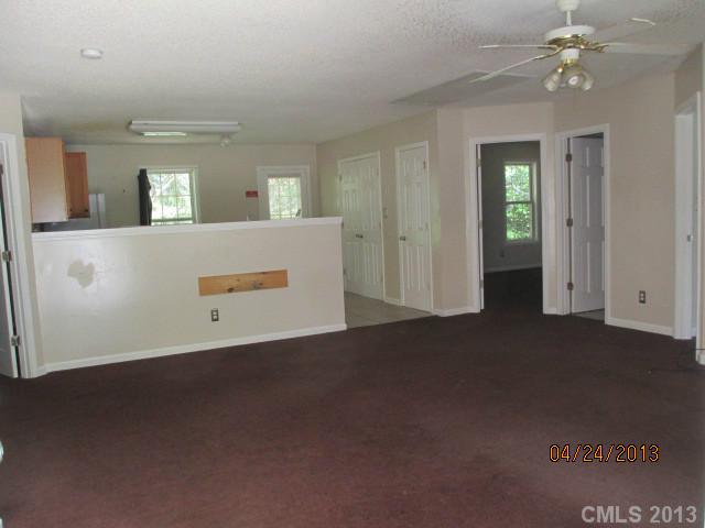 730 Jack St, Kannapolis, NC 28081 photo 3