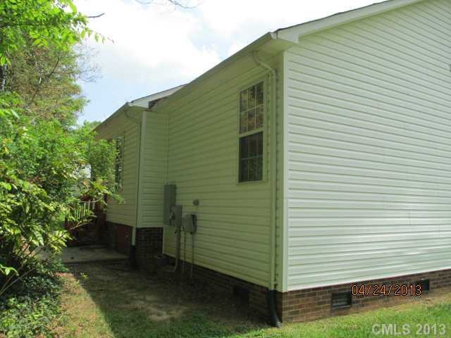 730 Jack St, Kannapolis, NC 28081 photo 2
