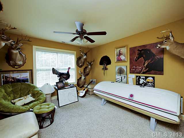 2904 Smithfield Dr, Monroe, NC 28110 photo 13