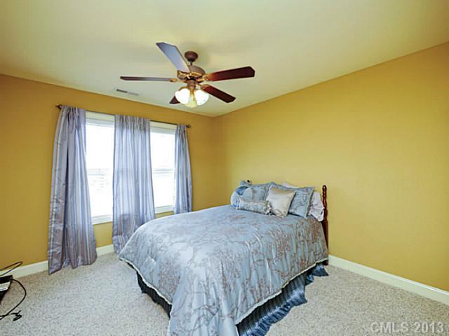 2904 Smithfield Dr, Monroe, NC 28110 photo 11