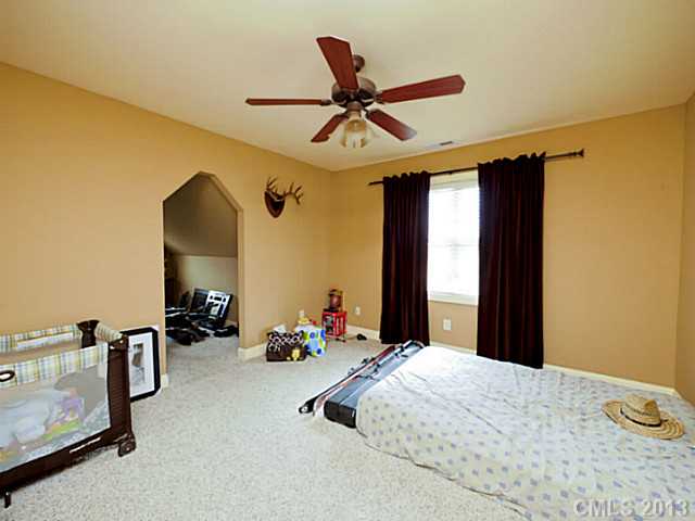 2904 Smithfield Dr, Monroe, NC 28110 photo 12