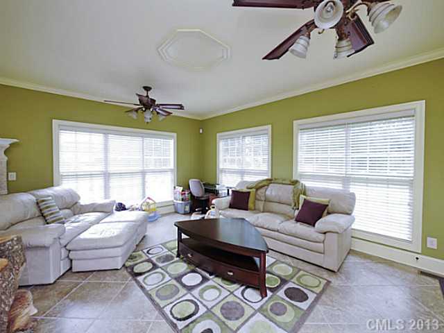 2904 Smithfield Dr, Monroe, NC 28110 photo 6