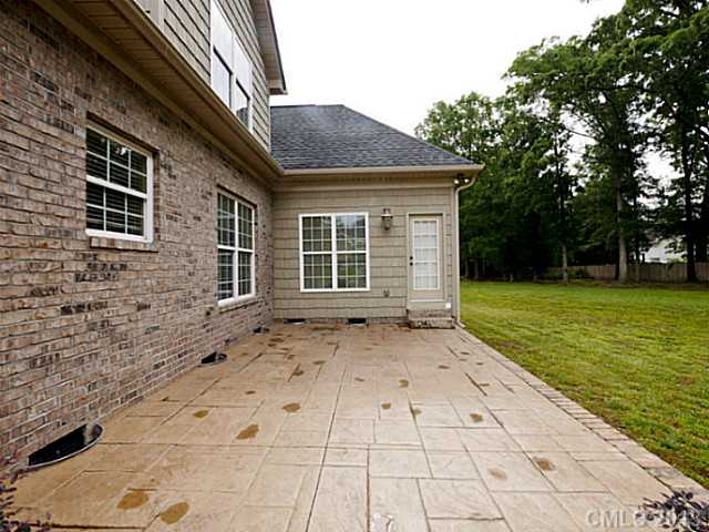 2904 Smithfield Dr, Monroe, NC 28110 photo 14