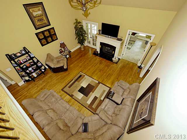 2904 Smithfield Dr, Monroe, NC 28110 photo 5