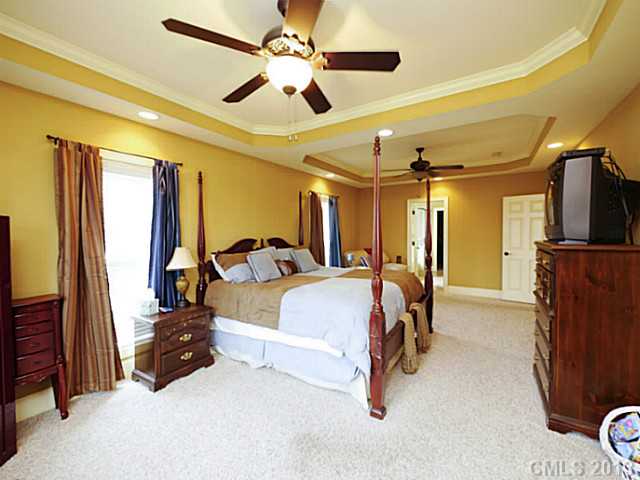 2904 Smithfield Dr, Monroe, NC 28110 photo 9