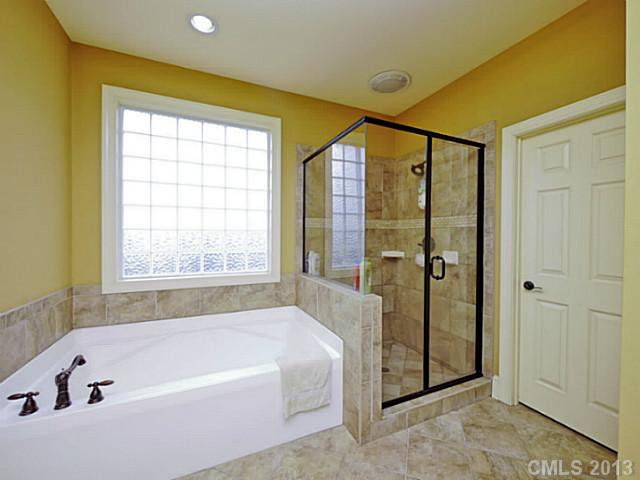 2904 Smithfield Dr, Monroe, NC 28110 photo 10
