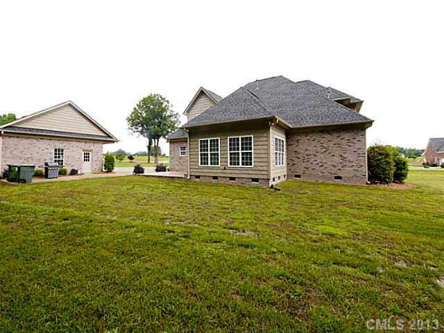 2904 Smithfield Dr, Monroe, NC 28110 photo 15