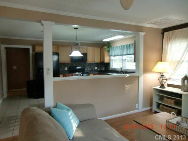 181 Tram Rd, Lancaster, SC 29720 photo 4
