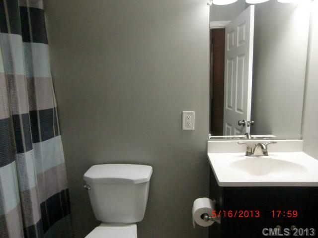 181 Tram Rd, Lancaster, SC 29720 photo 7