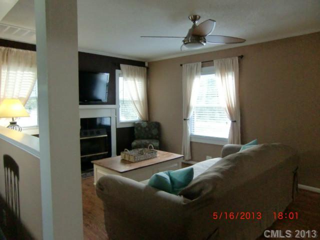 181 Tram Rd, Lancaster, SC 29720 photo 12