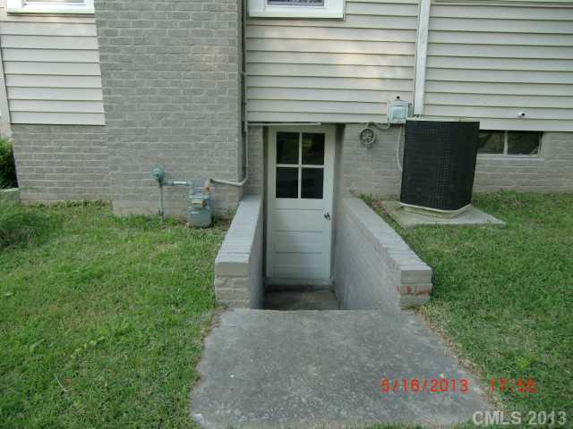 181 Tram Rd, Lancaster, SC 29720 photo 13