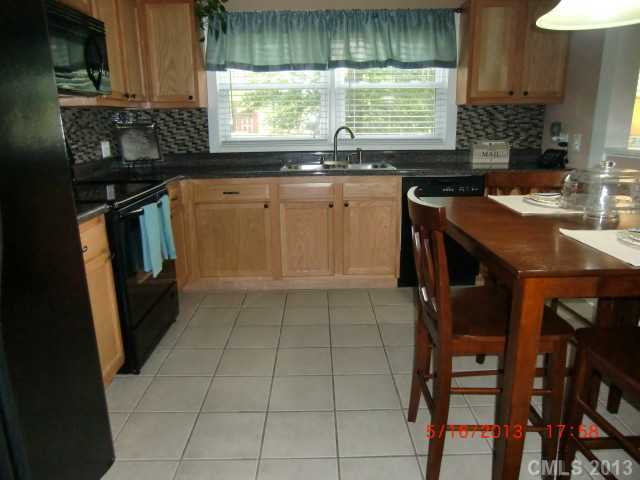 181 Tram Rd, Lancaster, SC 29720 photo 5
