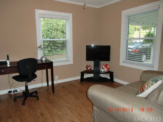 181 Tram Rd, Lancaster, SC 29720 photo 9
