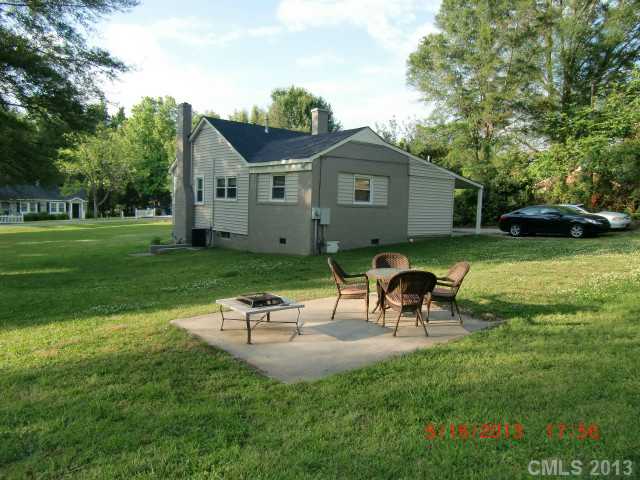 181 Tram Rd, Lancaster, SC 29720 photo 2