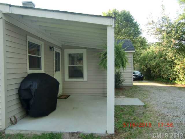181 Tram Rd, Lancaster, SC 29720 photo 14
