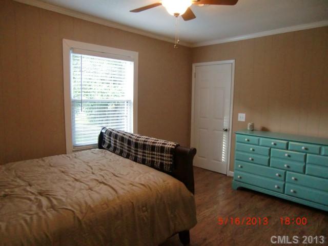 181 Tram Rd, Lancaster, SC 29720 photo 11