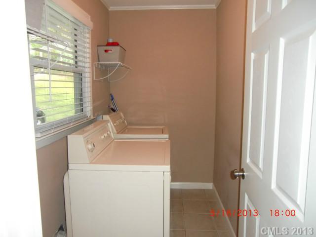 181 Tram Rd, Lancaster, SC 29720 photo 8