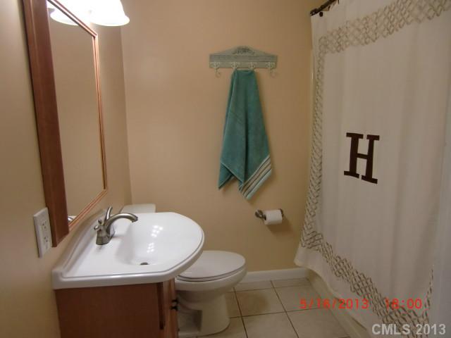 181 Tram Rd, Lancaster, SC 29720 photo 10